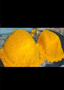 New Zivame Strapless Multiway Bra