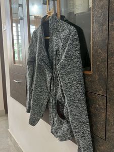Winter Jacket From Next