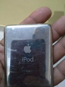 Apple Ipod