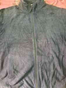 Vintage Coat For Men By Uniqlo