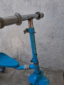 Kids Cycles