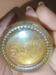 💥80% Off 🛍️Eid Offer 💞