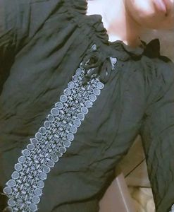 Top &amp; Tunics