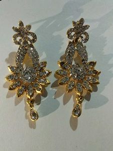 Jewellery Set