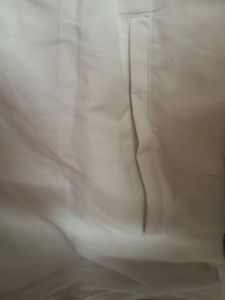 Ramraj Adjustable Dhoti/Lungi In New Condition