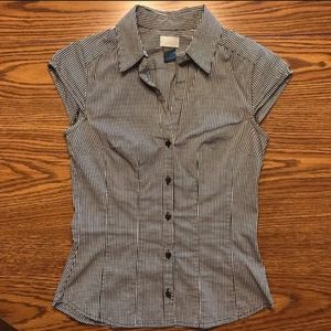 H&M Top