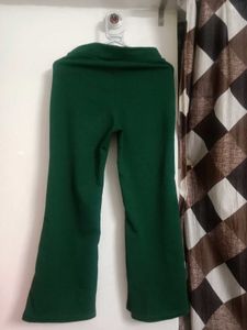 Women Trousers