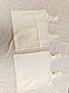 Innerwear For Women In Winter 2 Pack