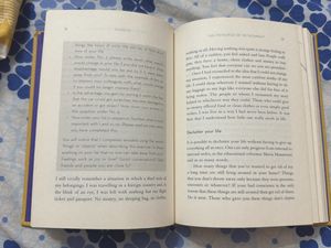 Book: Shaolin-How To Win Without Fighting