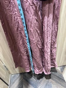 Beautiful Festive wear gown