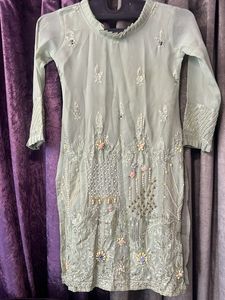 Pakistani Drss