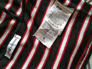 Cotton Camisoles Slip