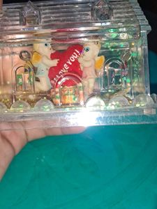 House In Gift  🎁 FOR YOU ARE FRIEND  YA  ENI Pers