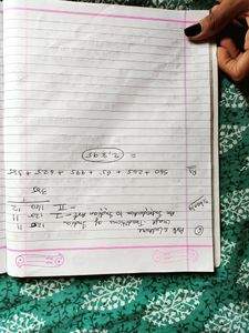 1Art Nd Culture Nd 1 Political Science