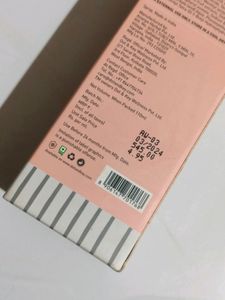 Dot &amp; Key Body Spray Sunscreen ~ 110 Ml