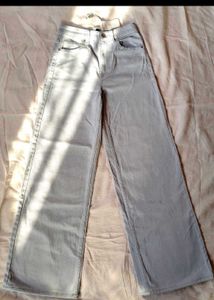 H&amp;m 4 Jeans