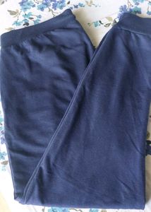 Fila Joggers