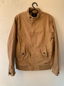 jack and jones jacket