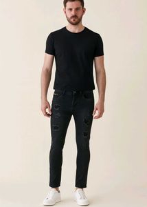 G-Star Raw Denim Jeans for men