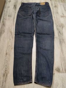 Ma1435 Ecode jeans waist 32