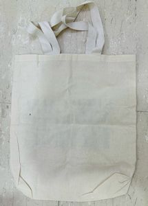 Tote Bag♥️