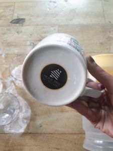 kitchen set