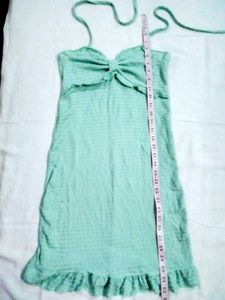 Lovely Dress