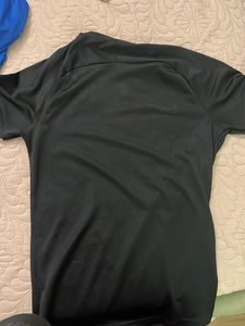 Nike Dri Fit Tshirt