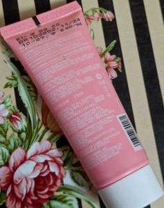 Dot &amp; Key Watermelon Cooling Gel Face Wash