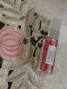 Swiss Beauty Lip Gloss Longstay Liquid Lipstic
