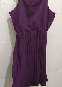Cottagecore Dress Y2k