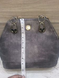 Tote Bags Good Quality And Affordable Price