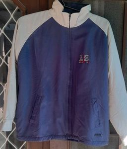 Soft, Light Weight Women Jacket