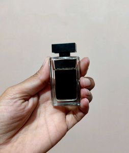 Narciso Rodriguez for Her- eau de toilette
