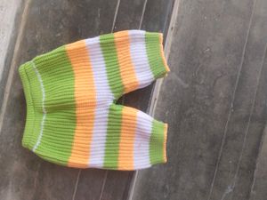 Baby Clothes
