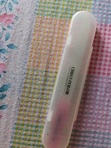 Lipstick Liner And Nail Shaper