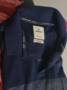 T-shirts Bundles