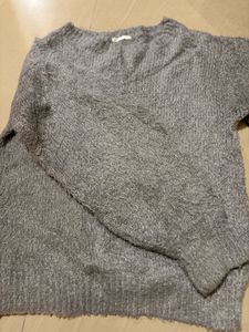 Pullover For Women
