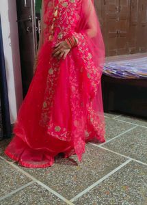 Women&#39;s Gown