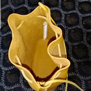 ladies handbag