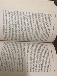 The Collected Short Stories By Satyajit Ray