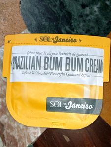 Sol De Janeiro Combo