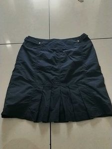 Skirt 💙