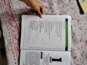 Physical Education Book Cbse Class 12th