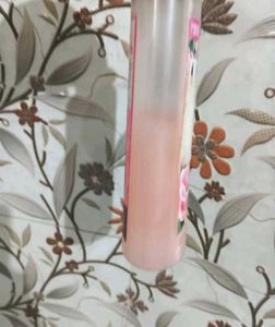 Combo🎀🧚‍♀️!!!