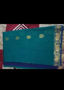 Saree For Women