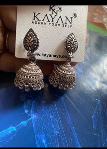 combo of 6 pairs earrings