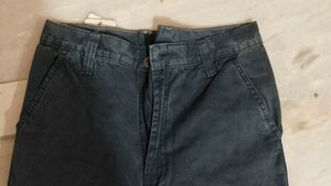 {Combo Of 2 Jeans}😍in Just Rs.550