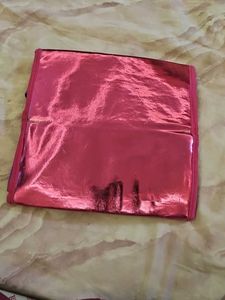 Hanging Travel Pouch