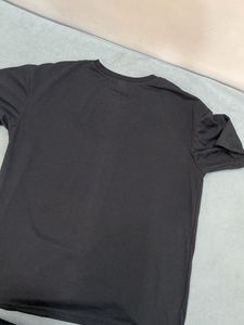 Brooklyn Graphic Tee
